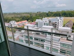 Riviera Residences (D16), Condominium #630185511